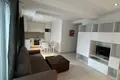 Appartement 2 chambres 55 m² en Becici, Monténégro