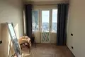 Wohnung 2 zimmer 41 m² Batumi, Georgien