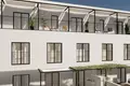 3 bedroom apartment 104 m² Tavira, Portugal