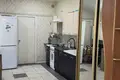 Casa 92 m² Slutsk, Belarús