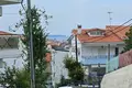 1 bedroom apartment 40 m² Polychrono, Greece