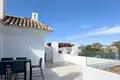 Wohnung 2 Schlafzimmer 120 m² Marbella, Spanien