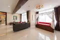 Apartamento 4 habitaciones 202 m² Kamala, Tailandia