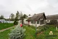 Casa 20 m² Korolev Stan, Bielorrusia