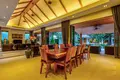 Villa de 7 dormitorios 780 m² Phuket, Tailandia
