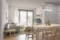 Apartamento 4 habitaciones 92 m² Montcada i Reixac, Španjolska