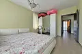 2 bedroom apartment 114 m² Nesebar, Bulgaria