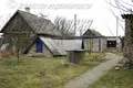 Haus 28 m² Dzmitrovicki sielski Saviet, Weißrussland