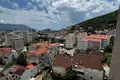 Wohnung 2 Schlafzimmer 73 m² Budva, Montenegro