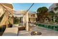 Villa de tres dormitorios 174 m² Palodeia, Chipre