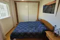 Wohnung 3 Schlafzimmer 80 m² l Alfas del Pi, Spanien