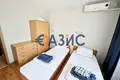 Wohnung 3 zimmer 65 m² Nessebar, Bulgarien
