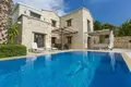 Вилла 4 спальни 220 м² Kalkan, Турция