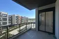 3 bedroom apartment 136 m² Mediterranean Region, Turkey