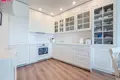 Квартира 2 комнаты 53 м² Каунас, Литва