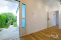 Villa de 4 dormitorios 118 m² Tivat, Montenegro