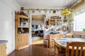 2 bedroom apartment 77 m² Helsinki sub-region, Finland