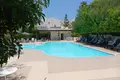 Дом 2 спальни 80 м² Пиргос, Кипр