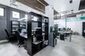 Office 866 m² in Central Administrative Okrug, Russia