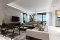 Apartamento 3 habitaciones 171 m² Larnaca District, Chipre