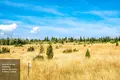 Земельные участки 30 000 м² Жабляк, Черногория