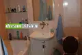 Apartment 125 m² Sofia, Bulgaria