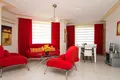 Appartement 5 chambres  Oba, Turquie