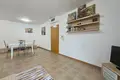 Квартира 2 спальни 90 м² Бечичи, Черногория