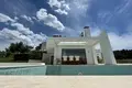 Вилла 5 спален 200 м² Kassandra Municipality, Греция