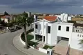 Casa 4 habitaciones 140 m² Pyla, Chipre