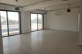 Haus 5 Schlafzimmer 350 m² Kouklia, Zypern