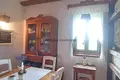 3 room house 114 m² Siklos, Hungary