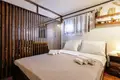 Квартира 3 спальни 135 м² Geoponika, Греция