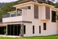 4 bedroom Villa 560 m² Phuket, Thailand