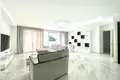 Appartement 3 chambres 324 m² Marbella, Espagne