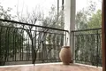 Cottage 4 bedrooms 182 m² Loutraki-Perachora-Agioi Theodoroi Municipality, Greece