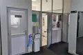 Office 258 m² in Moscow, Russia