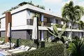Piso en edificio nuevo Nice 2 Room Villa in Cyprus/ Iskele 