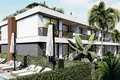 4 bedroom Villa 395 m² Vathylakas, Northern Cyprus