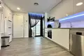 Квартира 3 спальни 215 м² Finestrat, Испания