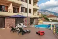 Apartamento 3 habitaciones 109 m² durici, Montenegro