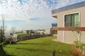 Villa de 5 habitaciones 500 m² Aydinpinar, Turquía