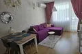 2 bedroom apartment 68 m² Nesebar, Bulgaria