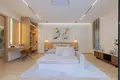3 bedroom villa 441 m² Ban Bang Thao, Thailand