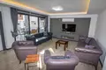 4 bedroom Villa 302 m² Inlice, Turkey