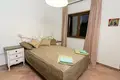 3-Schlafzimmer-Villa 250 m² Grad Dubrovnik, Kroatien