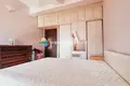1 bedroom apartment 49 m² Dobrota, Montenegro