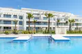 3 bedroom apartment  Mijas, Spain