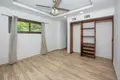 Дом 6 спален 385 м² Coxen Hole, Гондурас