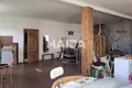 1 bedroom apartment 251 m² Jurmala, Latvia